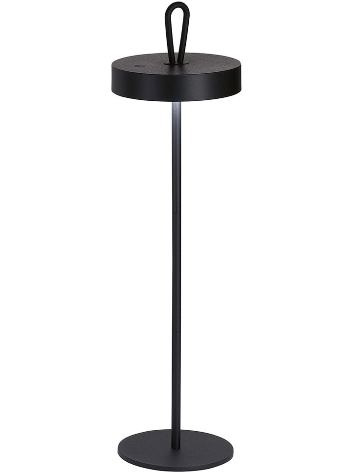 FH Lighting LED-Tischleuchte 