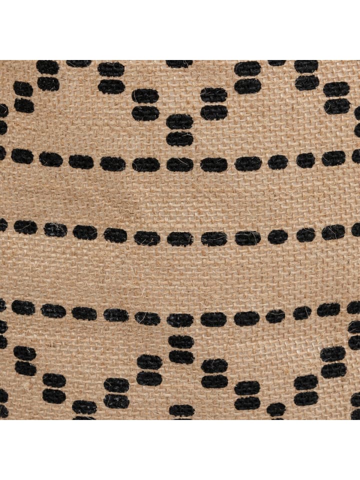 Atmosphera Créateur d'intérieur Korb in beige günstig kaufen onesize