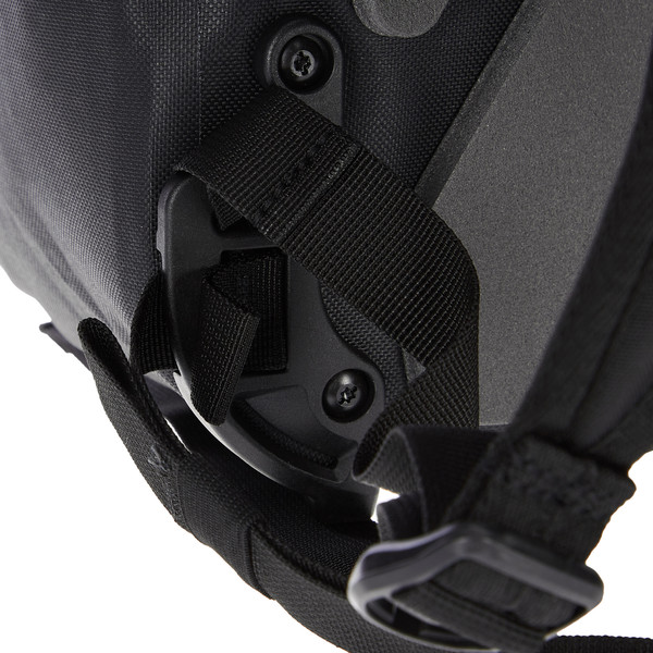 VELOCITY PS - Tagesrucksack