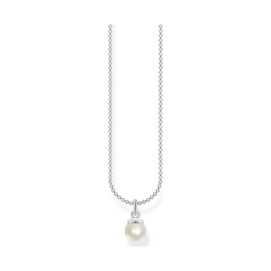Thomas Sabo Kette