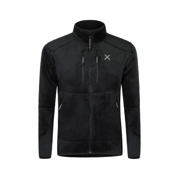 Montura - Nordic Fleece Jacket - Fleecejacke