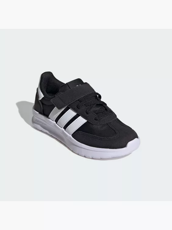 adidas Size
