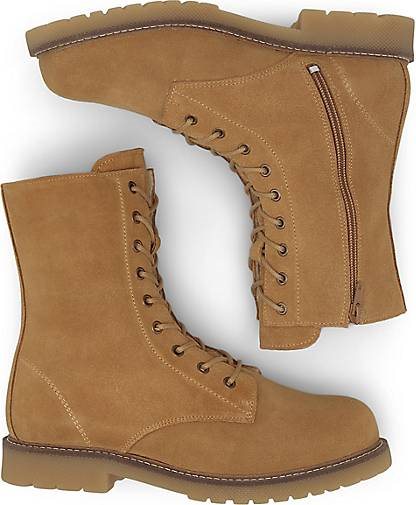 Another A Winterboot