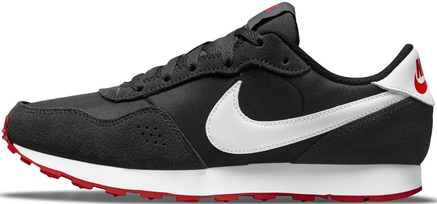 Nike Sportswear MD VALIANT (GS) Sneaker