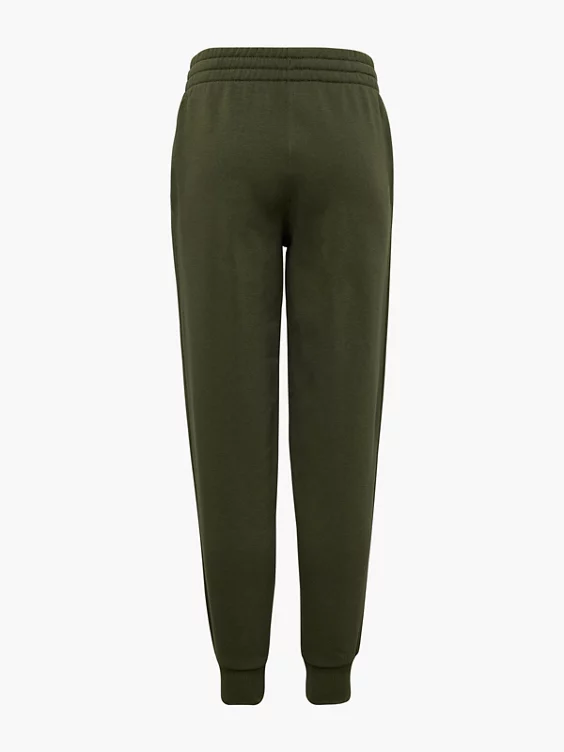 Nike Jogginghosen