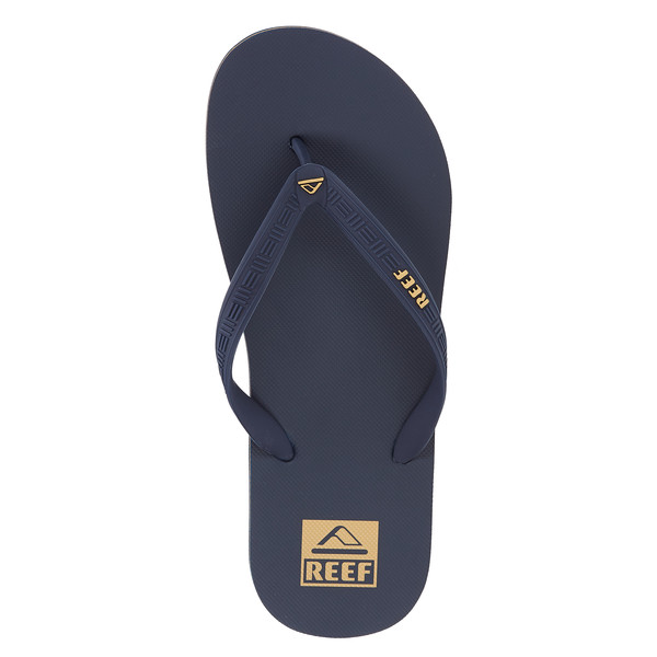 SEASIDE Herren - Freizeitsandalen