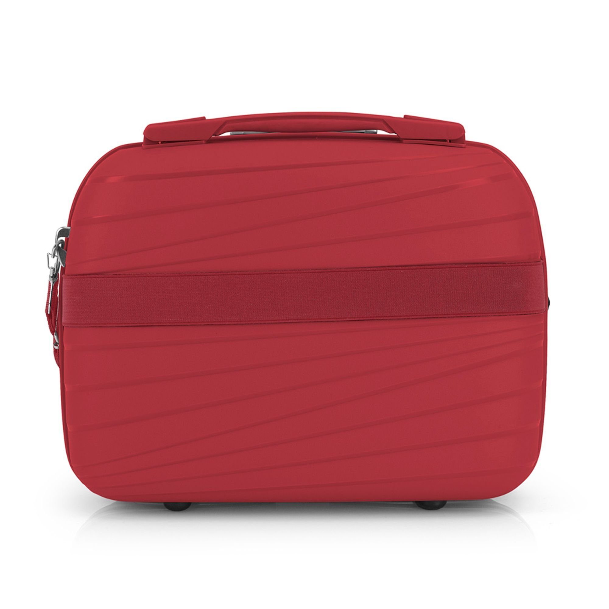 Gabol Beautycase Kiba, Polypropylen