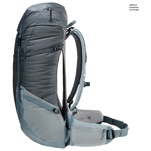 Deuter - Futura 34 EL - Wanderrucksack