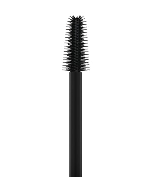 CATRICE Clear & Fix Brow Gel Mascara Augenbrauengel-5 ml