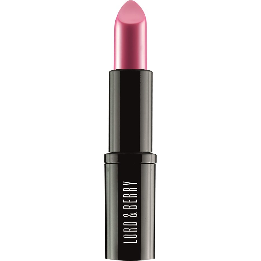Vogue Lipstick