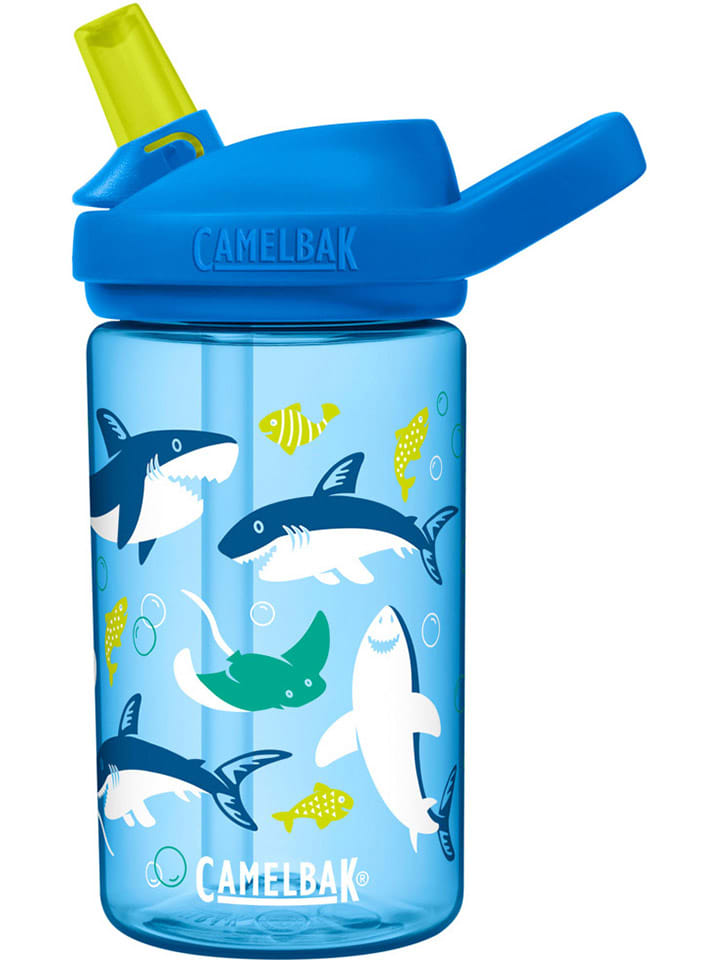 CamelBak Trinkflasche 