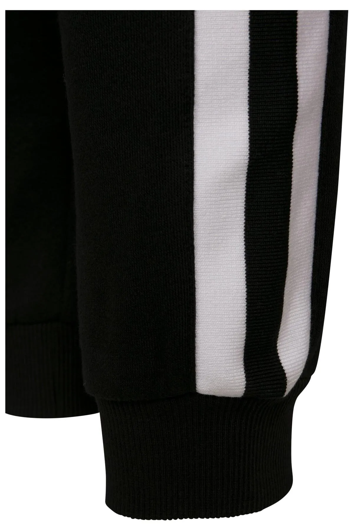 Urban Classics  Damen Ladies College Sweatpants