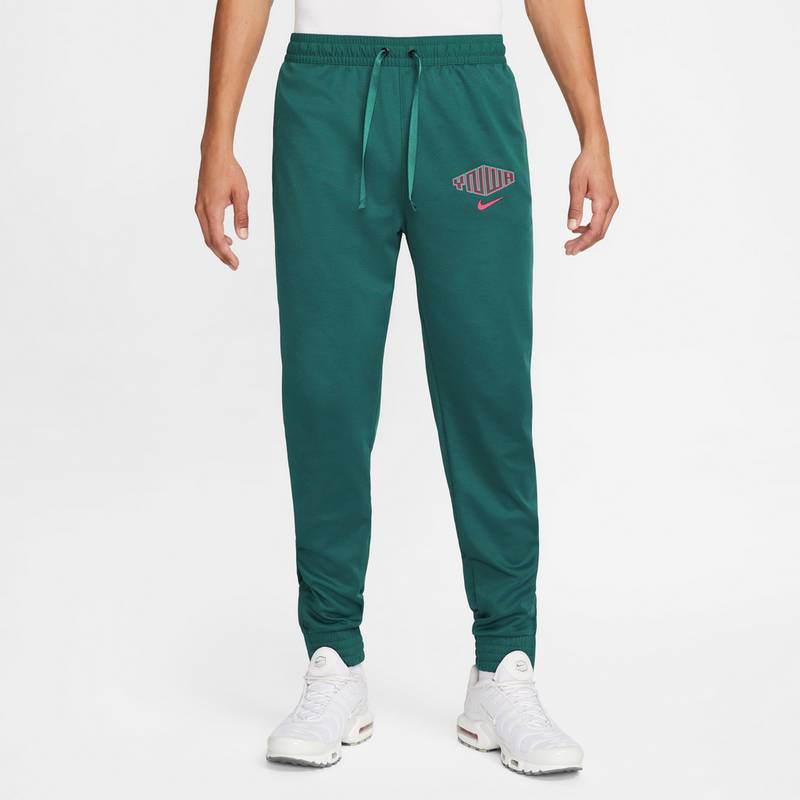 Nike FC Liverpool Trainingshose Herren