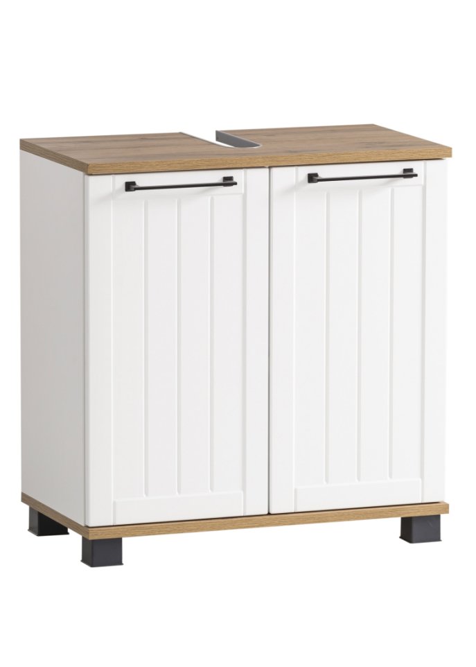 Waschbeckenunterschrank