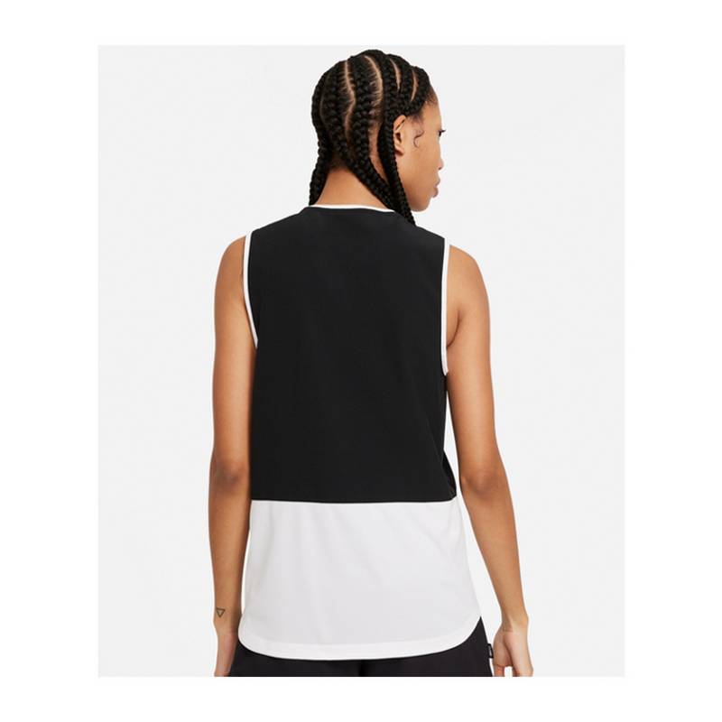 Nike F.C. Joga Bonito Tanktop Damen Tanktop Damen