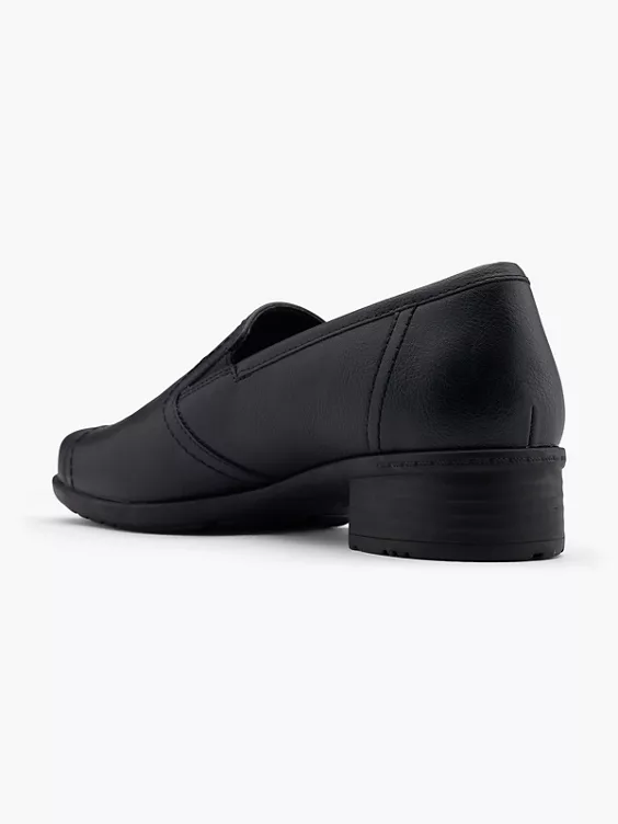Easy Street Komfort Loafer
