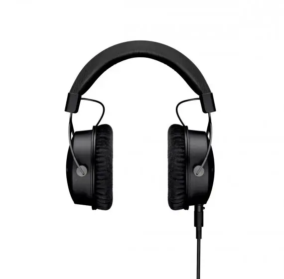 DT 1770 PRO Tesla Studio-Referenzkopfhörer für Mixing, Mastering, Monitoring (geschlossen)