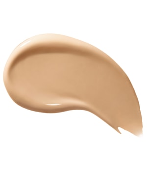 Shiseido Synchro Skin Radiant Lifting Flüssige Foundation-30 ml