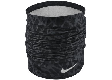 Nike Dri-Fit Wrap 2.0 Printed