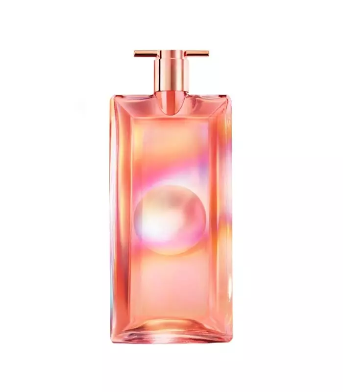 IDÔLE NECTAR Eau de Parfum