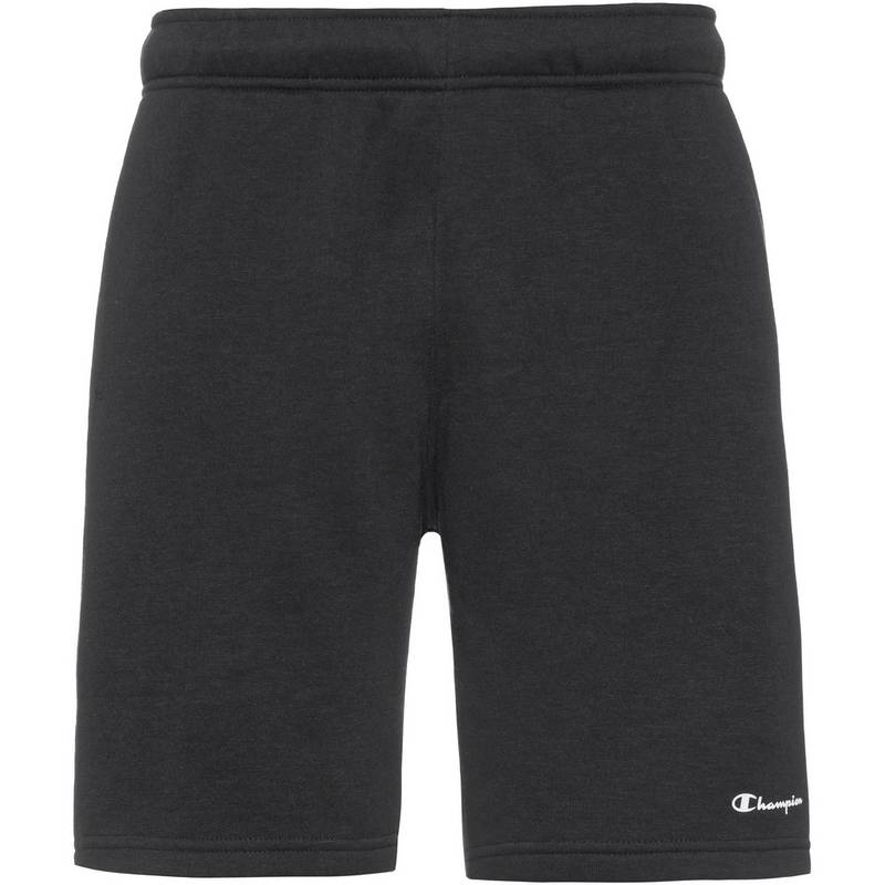 CHAMPION Legacy Sweatshorts Herren