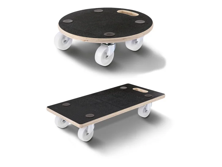 Oferta de acessórios PARKSIDE®