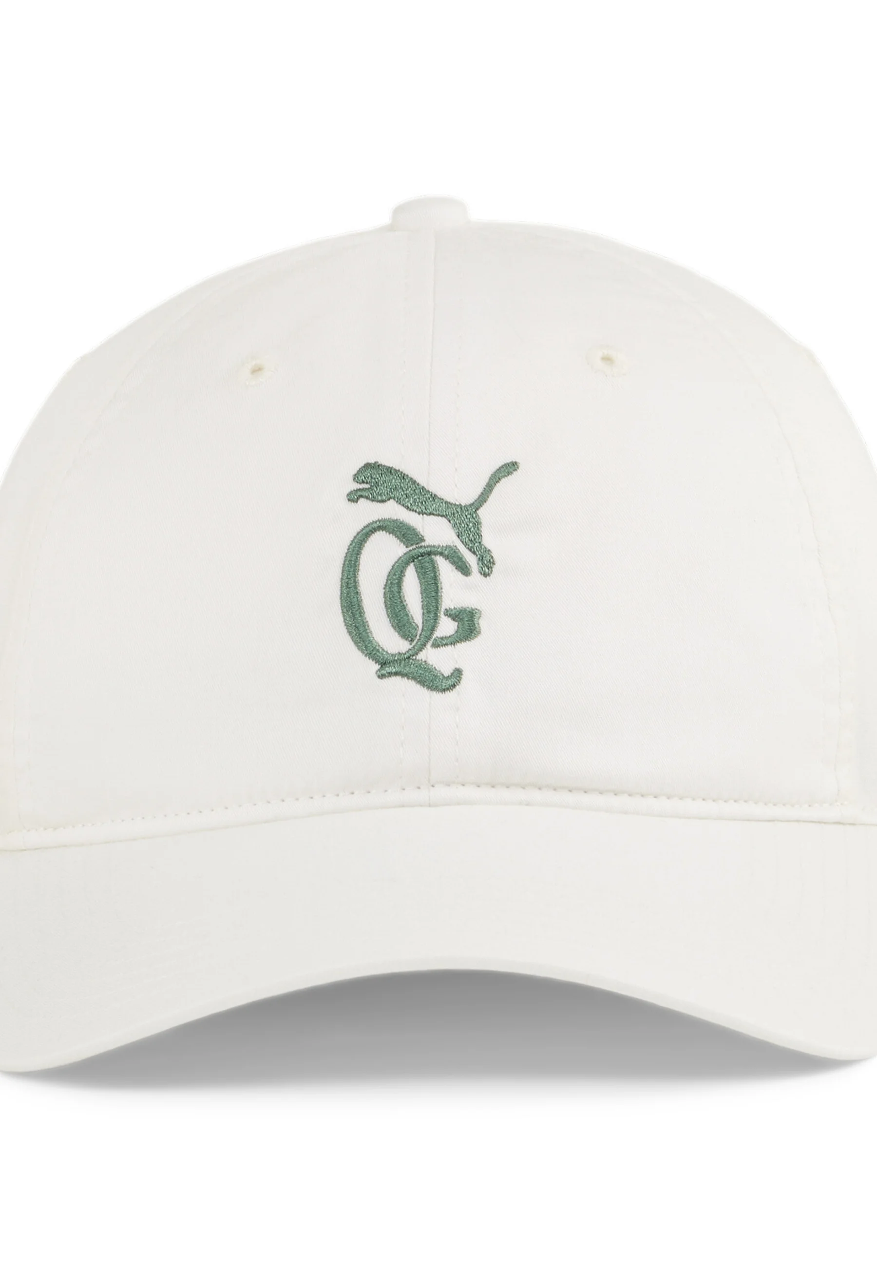 Gorra Puma QUIET GOLF CLUB DAD