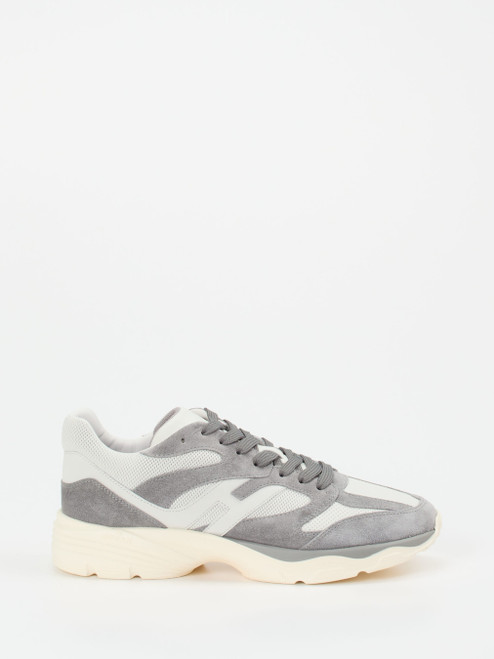 Sneaker-46617940027 Hogan