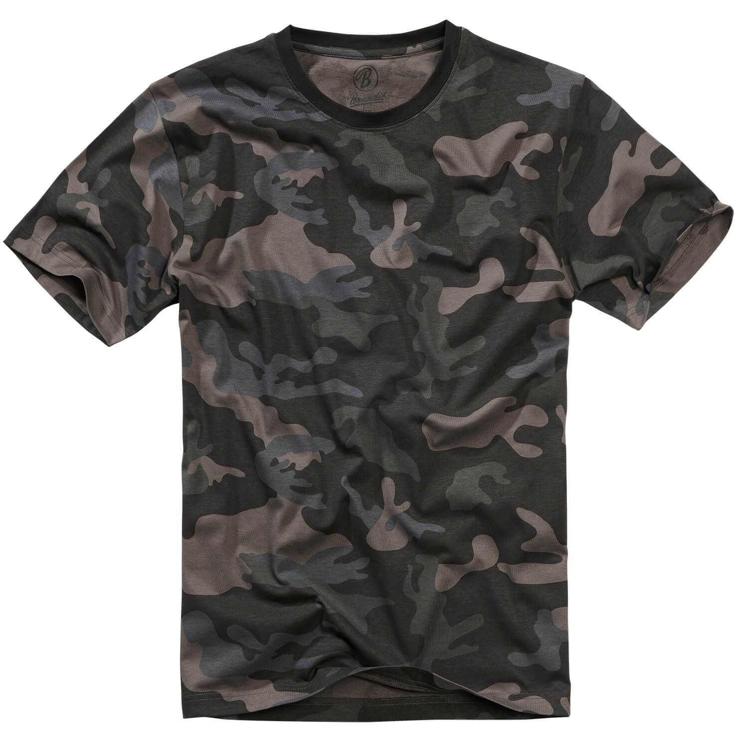 Premium T-Shirt Cotton