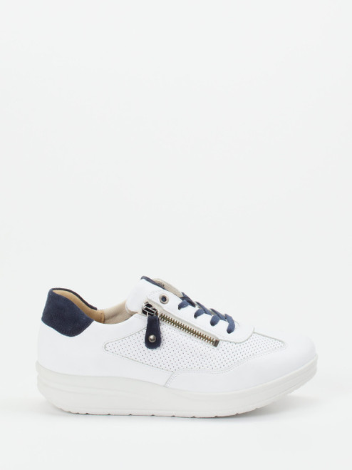 Sneaker-26637910001 Hartjes
