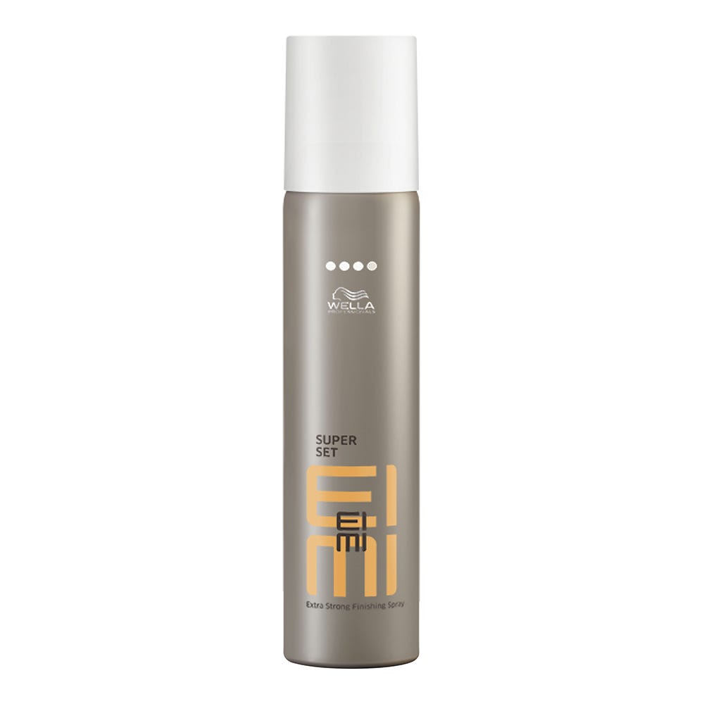 Wella EIMI Super Set 75 ml