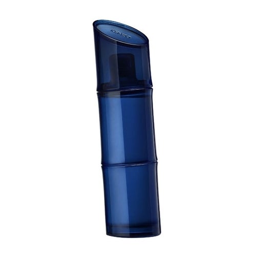 Kenzo Homme Intense Eau de Toilette 110 ml