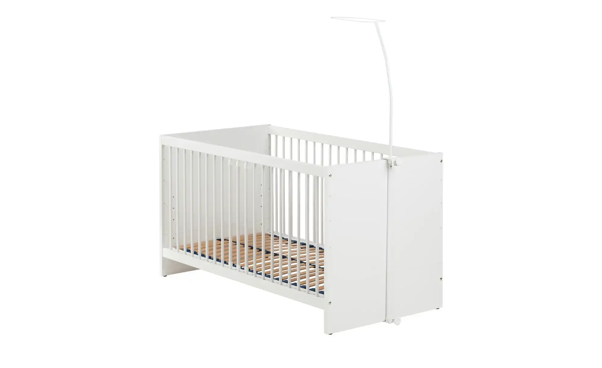 Alvi Himmelstange  Standard