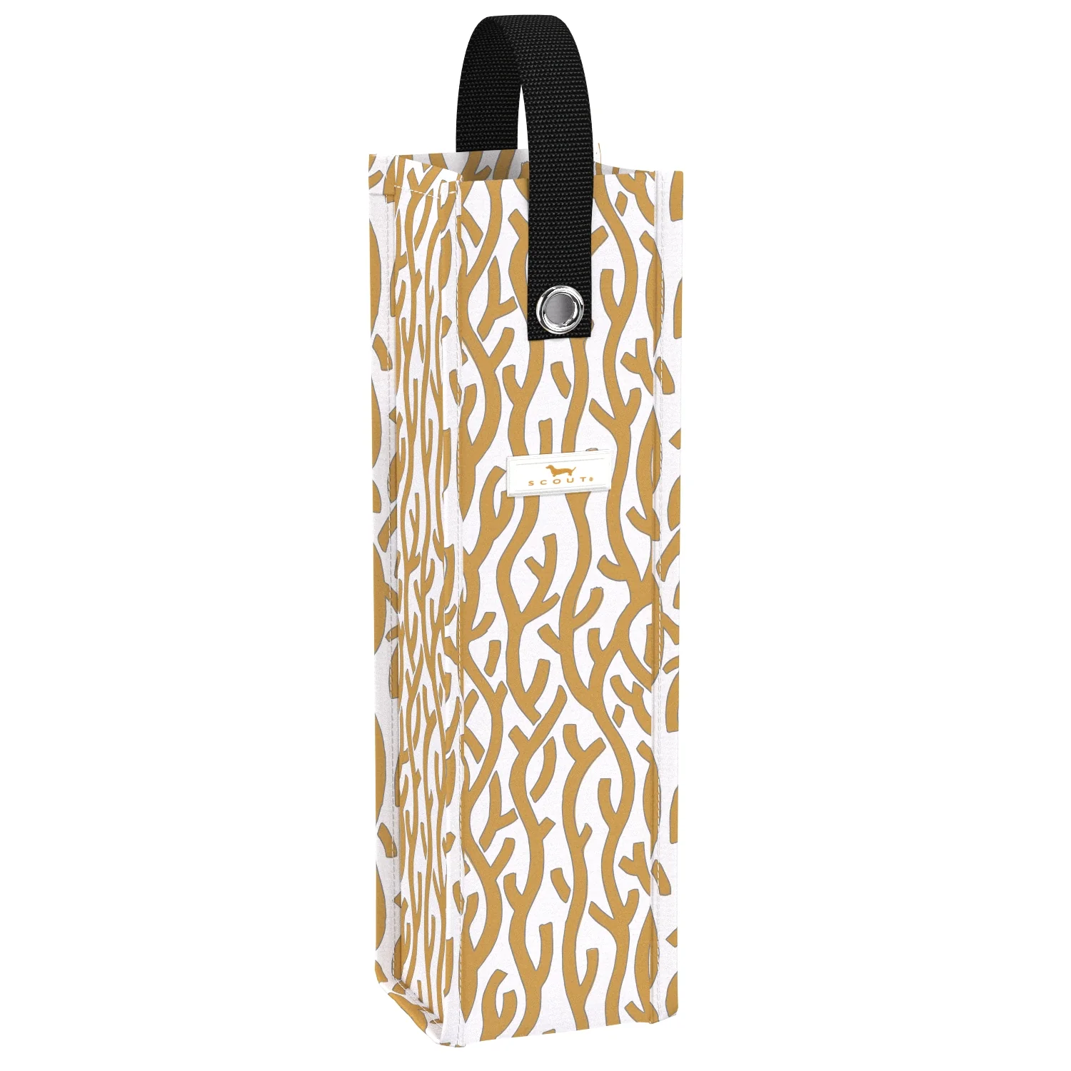 Beverage Bag Spirit Liftah