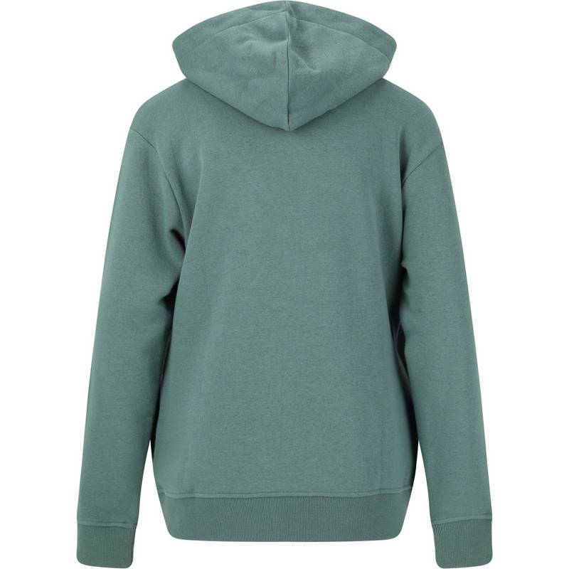 Endurance Glakrum Sweatshirt Kinder