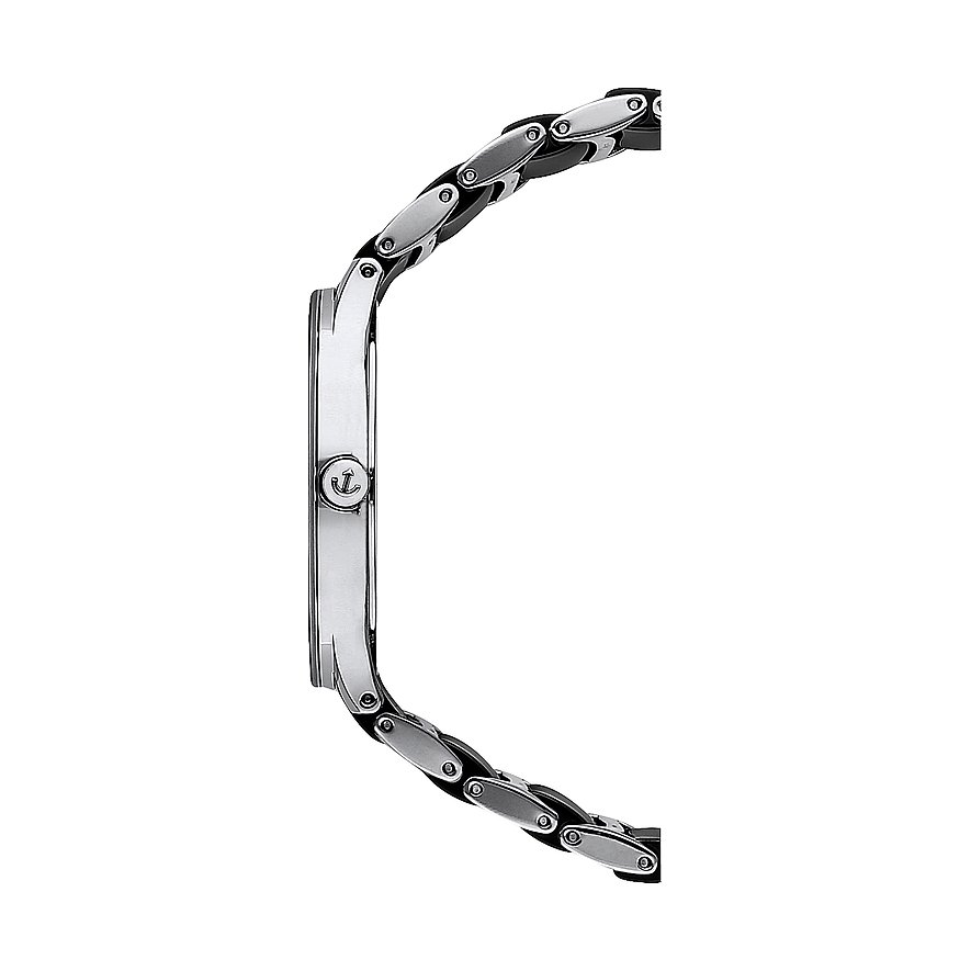 Rado Damenuhr Centrix Diamonds