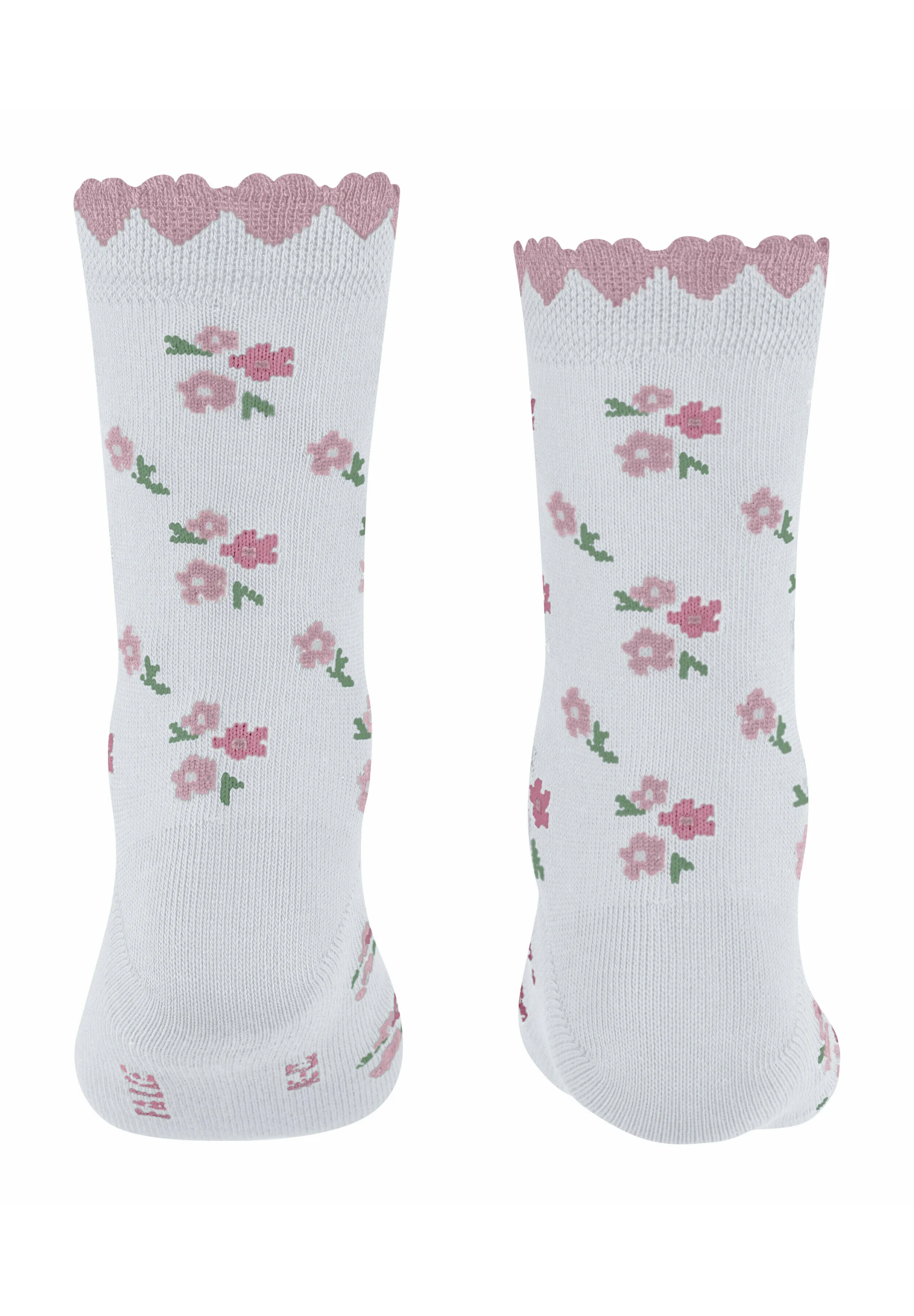 Calcetines FALKE