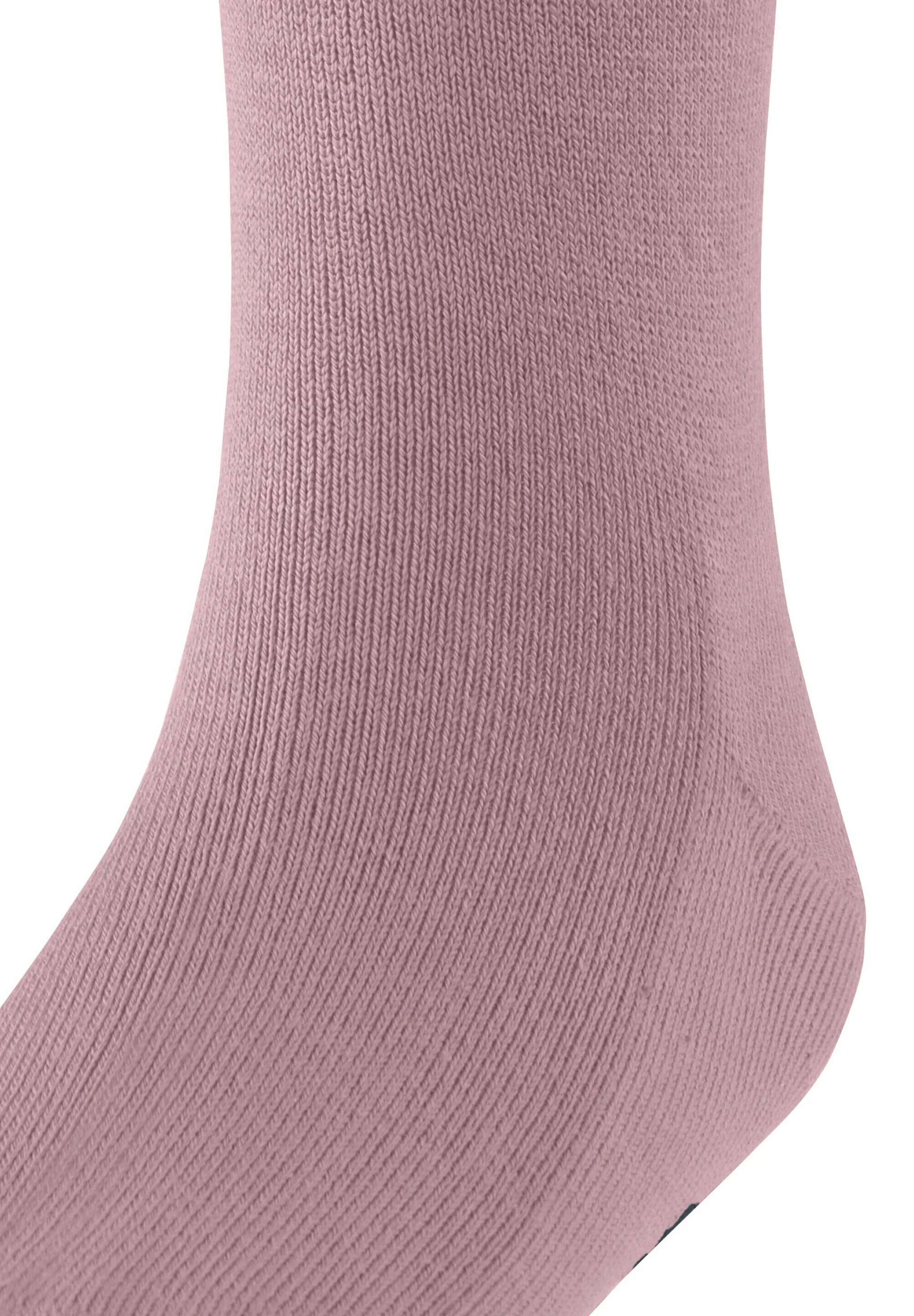 FALKE FAMILY RODILLA ALTA CASUAL - Calcetines