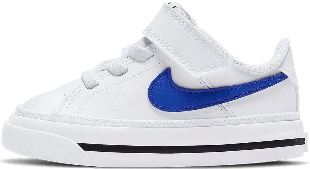 Nike Sportswear COURT LEGACY (TD) Sneaker