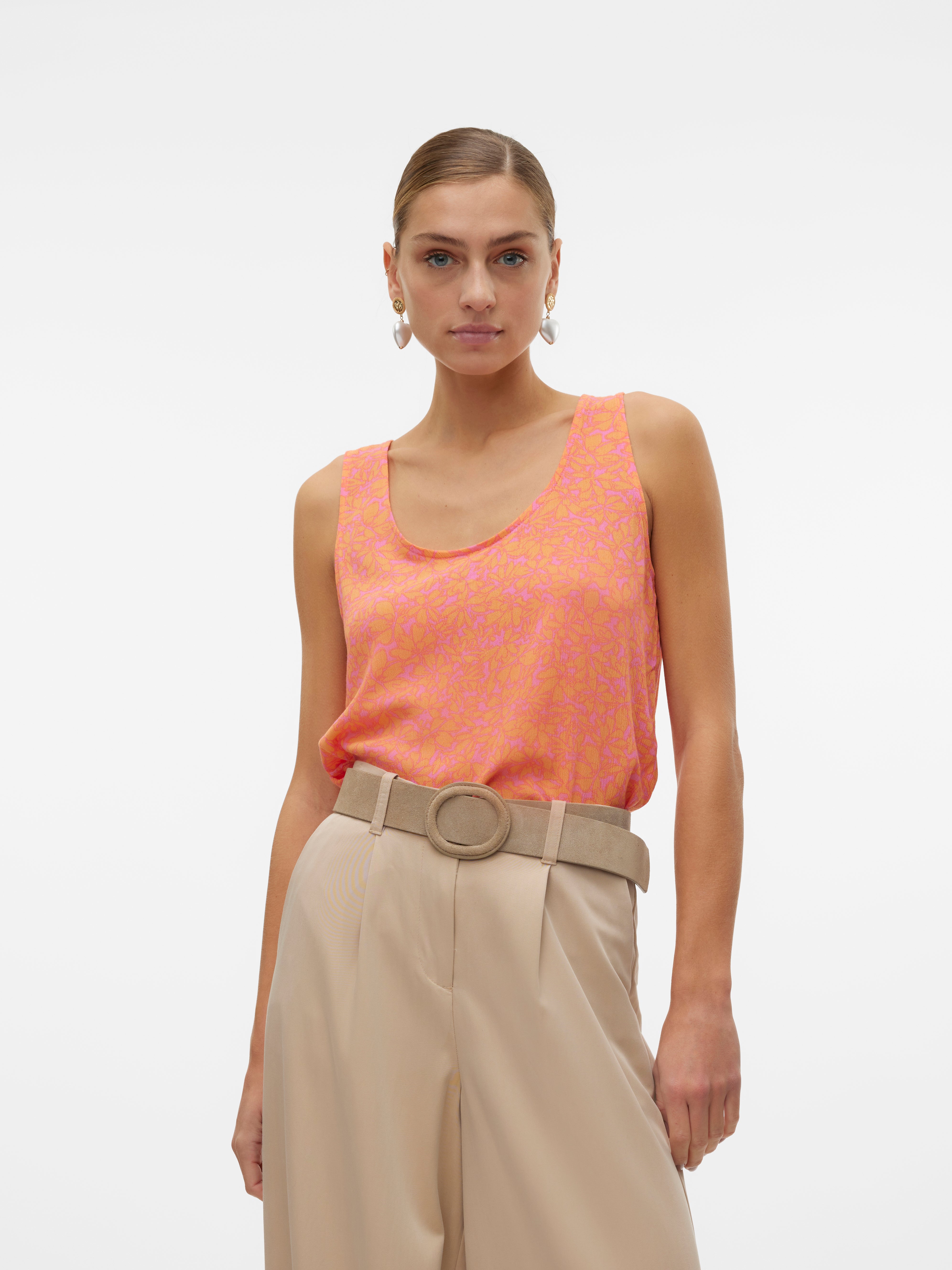 VMMENNY Top