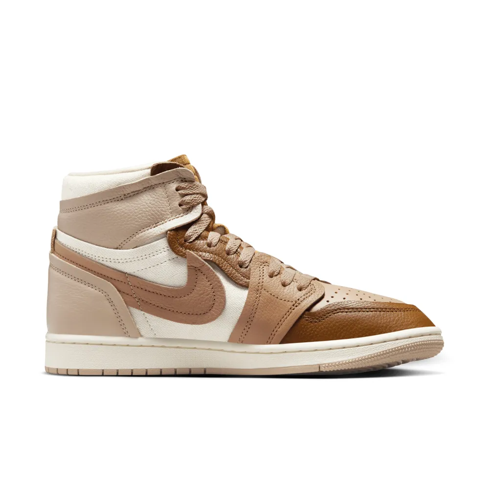 NIKE JORDAN 1 High Method of Make Air MM FB9891 200 / braun