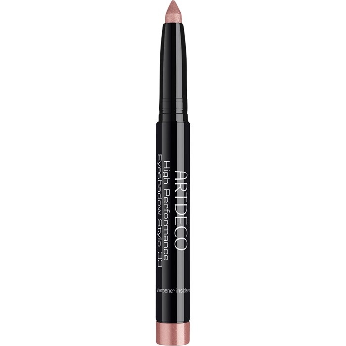 High Performance Eyeshadow Stylo