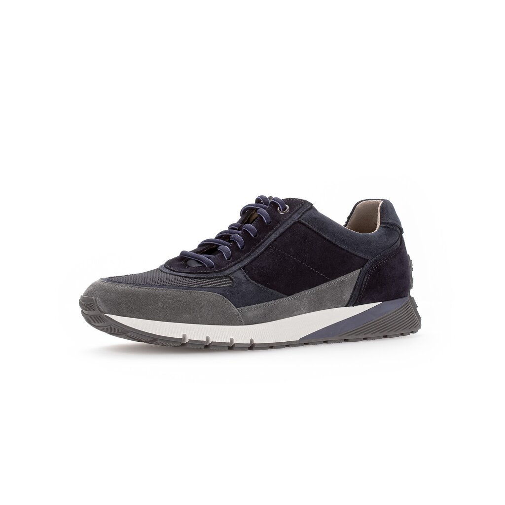 Pius Gabor PG1036 Sneaker low multicolour