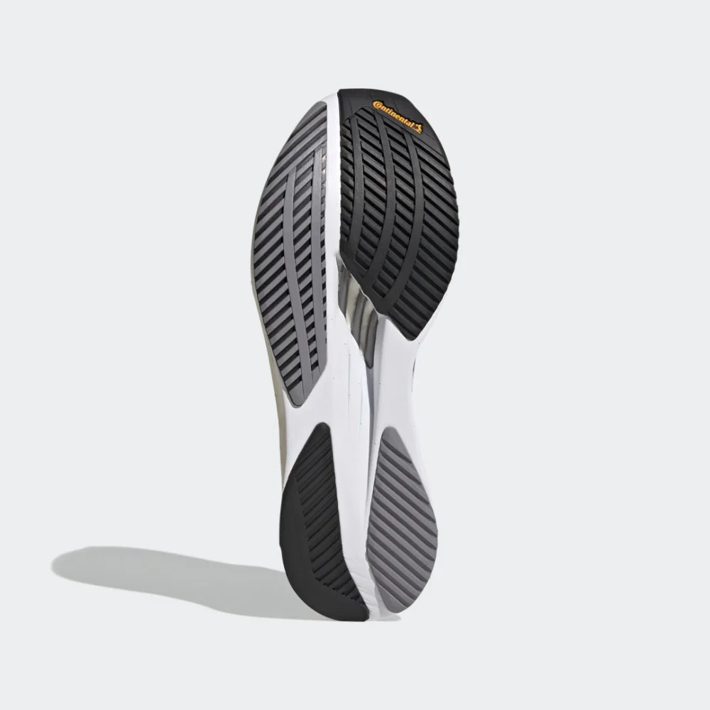 adidas ADIZERO BOSTON 11 WIDE gv9630 / schwarz