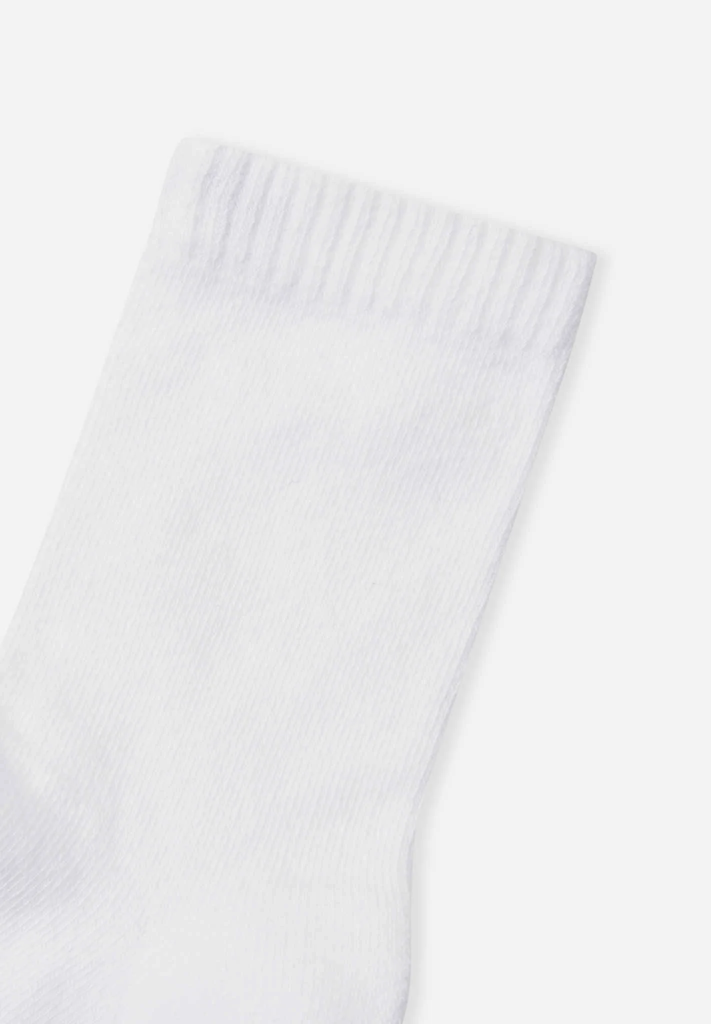 Kinder Anti-Bite Socken Insect