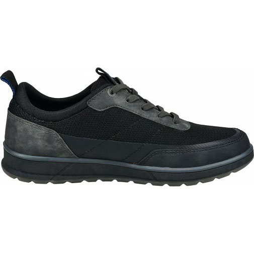 bugatti Sneaker Artic