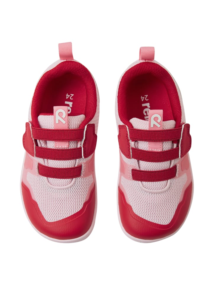 Reima Barfußschuhe 