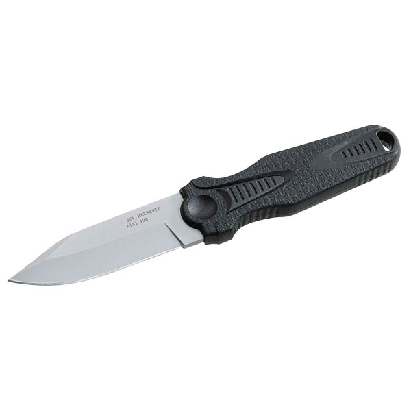 Herbertz - Neck-Knife - Multi-Tool