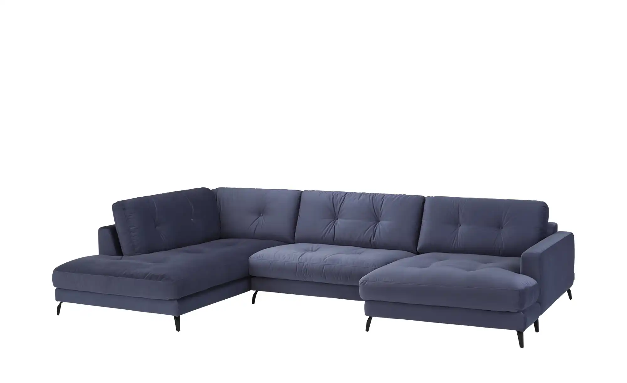 Jette Home Wohnlandschaft Jette Return