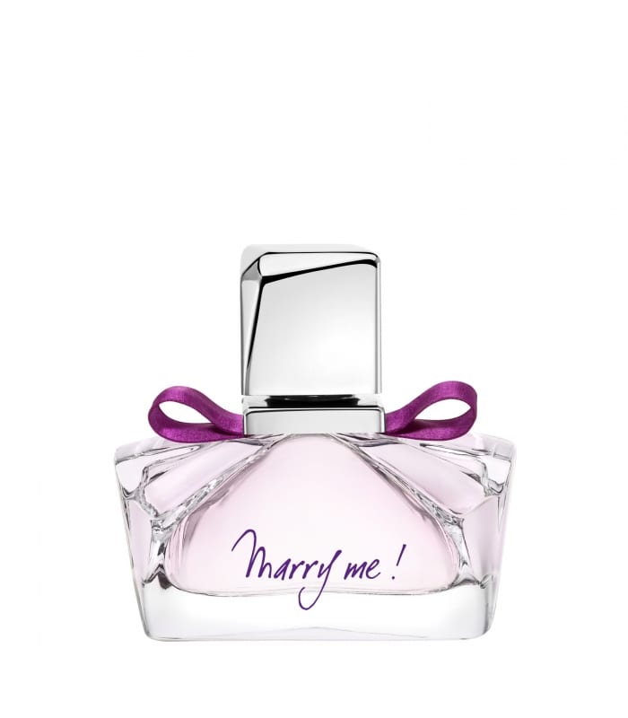 Lanvin-MARRY ME !-Eau de Parfum Vaporisateur